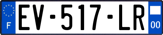 EV-517-LR