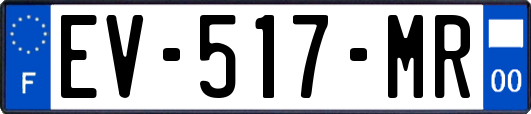 EV-517-MR