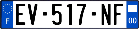 EV-517-NF