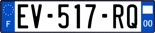 EV-517-RQ