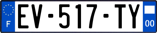 EV-517-TY