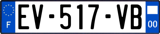 EV-517-VB