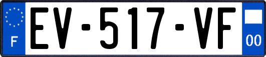 EV-517-VF