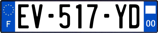 EV-517-YD