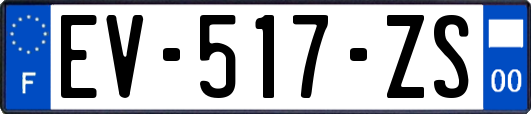 EV-517-ZS