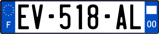 EV-518-AL