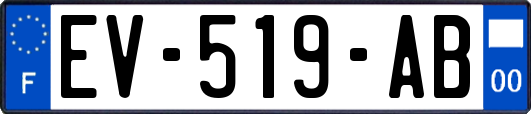 EV-519-AB