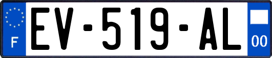 EV-519-AL