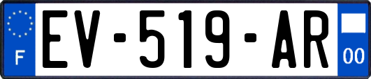 EV-519-AR