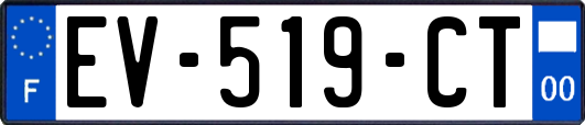 EV-519-CT