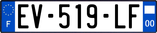 EV-519-LF