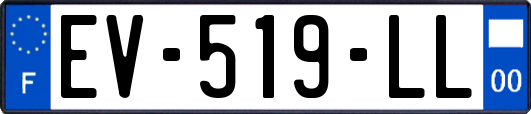 EV-519-LL