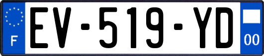 EV-519-YD