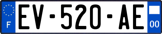 EV-520-AE