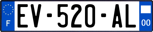 EV-520-AL