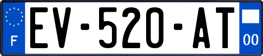 EV-520-AT