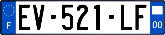 EV-521-LF