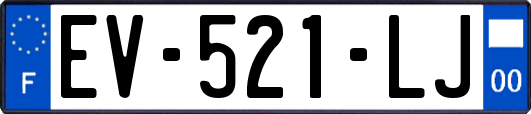 EV-521-LJ