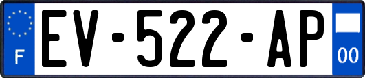 EV-522-AP