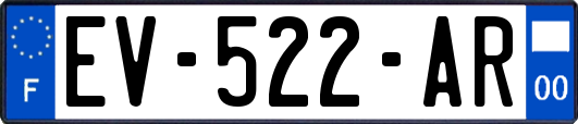 EV-522-AR