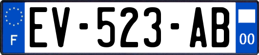 EV-523-AB