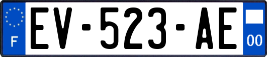 EV-523-AE