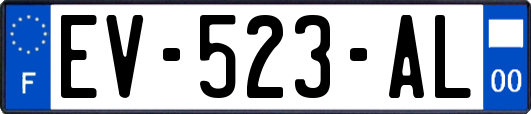 EV-523-AL