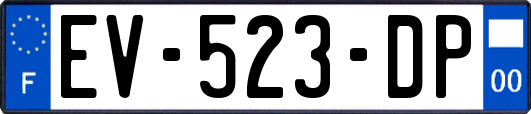 EV-523-DP