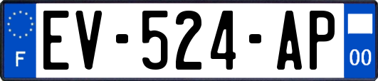 EV-524-AP