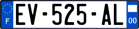 EV-525-AL