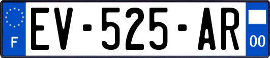 EV-525-AR