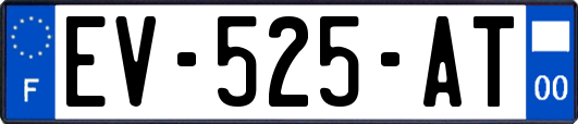 EV-525-AT