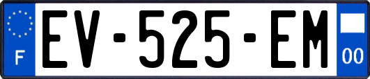 EV-525-EM