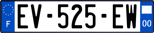 EV-525-EW