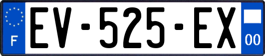 EV-525-EX