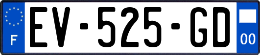 EV-525-GD