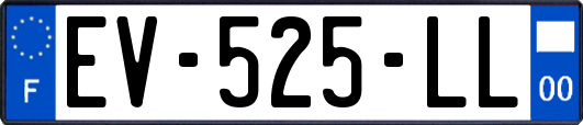 EV-525-LL