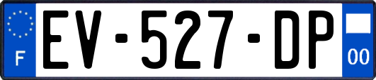 EV-527-DP