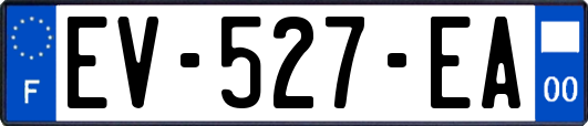 EV-527-EA