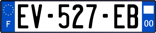 EV-527-EB