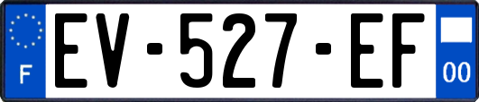 EV-527-EF