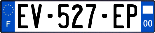 EV-527-EP