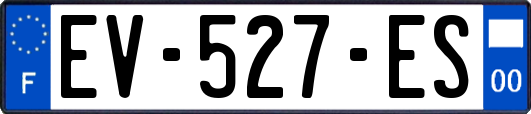 EV-527-ES