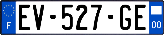 EV-527-GE