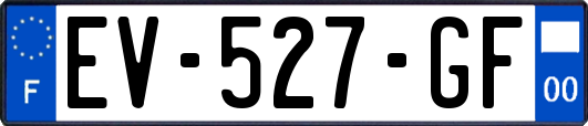 EV-527-GF