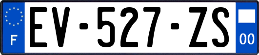 EV-527-ZS