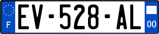 EV-528-AL