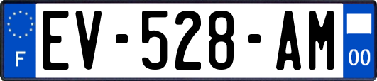 EV-528-AM