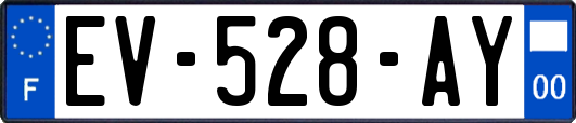 EV-528-AY