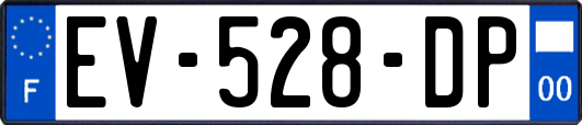 EV-528-DP